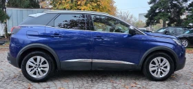 Peugeot 3008 2.0HDI * GT* АВТОМАТ* МАСАЖ* OFF ROAD* ШВЕЙЦАРИЯ, снимка 4