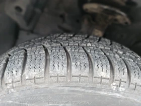 Honda Jazz 1.4/FACELIFT/АВТОМАТИК, снимка 16