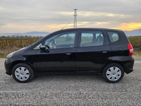Honda Jazz 1.4/FACELIFT/АВТОМАТИК, снимка 2