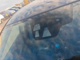 Mazda 3, снимка 7