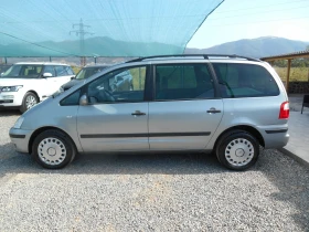Ford Galaxy 2.3i* AVTOMATIC* , снимка 3