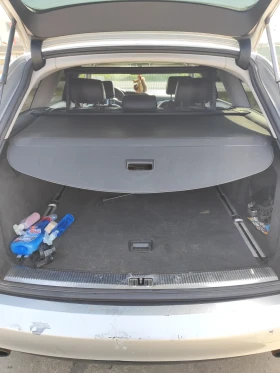 Audi A6 3000 tdi, снимка 9