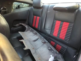 Ford Mustang GT500 Coupe, снимка 12