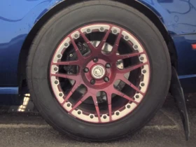 Ford Mustang GT500 Coupe, снимка 17