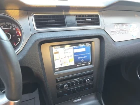 Ford Mustang GT500 Coupe, снимка 10