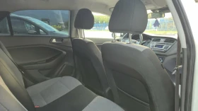 Hyundai I20 1.1 CRDI, снимка 15