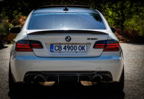 BMW 335 BMW E92 335XI, снимка 6
