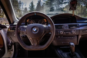 BMW 335 BMW E92 335XI, снимка 16