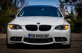 BMW 335 BMW E92 335XI, снимка 2
