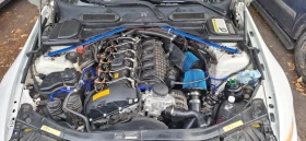 BMW 335 BMW E92 335XI, снимка 17