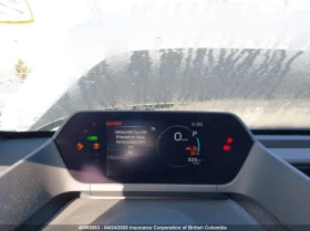 Toyota bZ4X XLE AWD, снимка 7