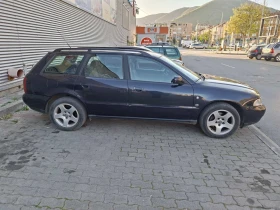 Audi A4 avant, снимка 7