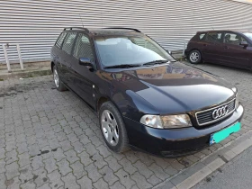 Audi A4 avant, снимка 16