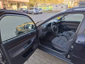 Audi A4 avant, снимка 9
