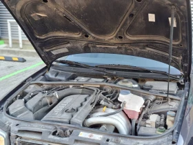Audi A4 avant, снимка 6