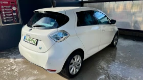 Renault Zoe Q210 Zen 22KWh, снимка 4
