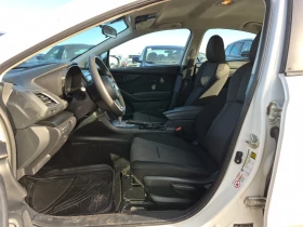 Subaru Impreza CONVENIENCE, снимка 10