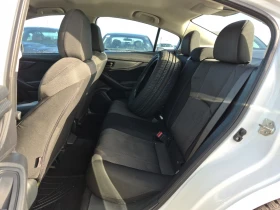 Subaru Impreza CONVENIENCE, снимка 16