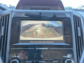 Subaru Impreza CONVENIENCE, снимка 14