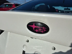 Subaru Impreza CONVENIENCE, снимка 6
