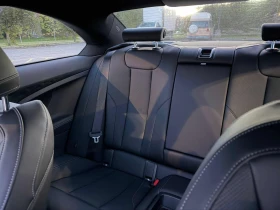 BMW 240 М ПАКЕТ * ПОДГРЕВ * 2 КЛЮЧА * HARMAN KARDON, снимка 12