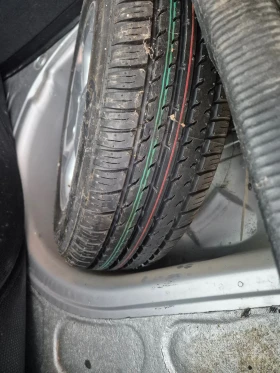 Audi A3, снимка 16