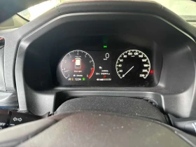 Honda Odyssey Touring| 2 КЛЮЧА| CARFAX| АВТОКРЕДИТ, снимка 8