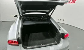 Audi A7 ДИСТРОНИК * ОБДУХВАНЕ * HEAD-UP * PANO, снимка 10