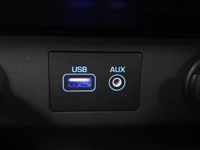 Hyundai Sonata New Rise 2.0 Smart, снимка 16