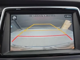 Hyundai Sonata New Rise 2.0 Smart, снимка 14