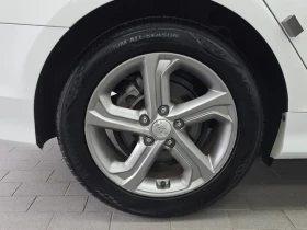 Hyundai Sonata New Rise 2.0 Smart, снимка 5