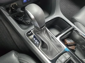 Hyundai Sonata New Rise 2.0 Smart, снимка 9