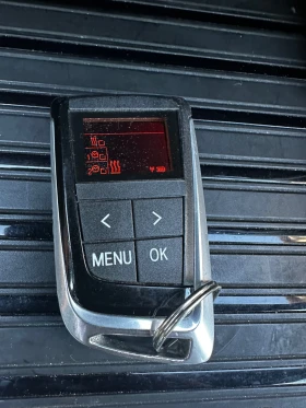 BMW X5, снимка 8