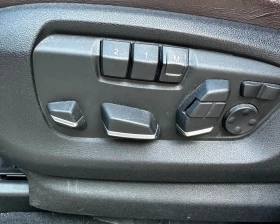 BMW X5, снимка 17