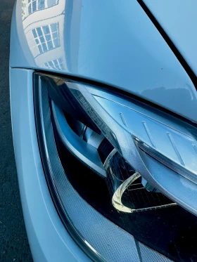 BMW X5, снимка 5
