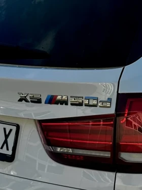 BMW X5, снимка 6