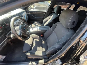 BMW 530 xD, снимка 6