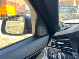 BMW 530 xD, снимка 10