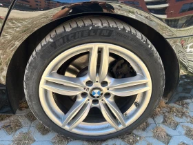 BMW 530 xD, снимка 4