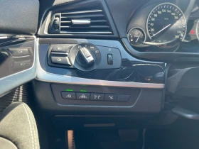 BMW 530 xD, снимка 13