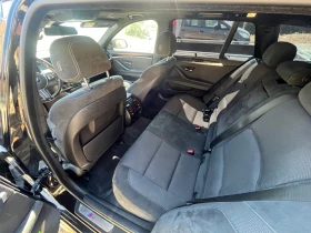BMW 530 xD, снимка 8