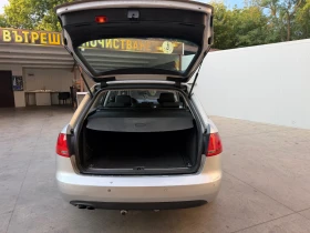 Audi A4 1.9TDi 116, снимка 8