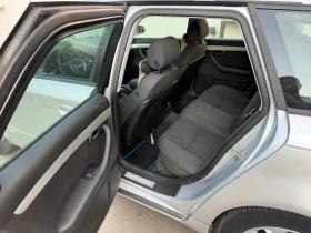 Audi A4 1.9TDi 116, снимка 11