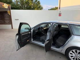 Audi A4 1.9TDi 116, снимка 15