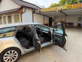 Audi A4 1.9TDi 116, снимка 14