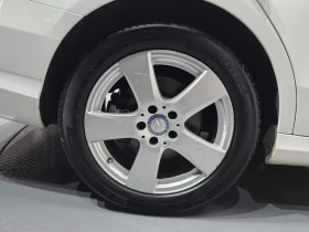 Mercedes-Benz C 200 * ЦЕНАДОБГ!* C200d* , снимка 5