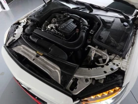 Mercedes-Benz C 200 * ЦЕНАДОБГ!* C200d* , снимка 6