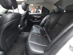 Mercedes-Benz C 200 * ЦЕНАДОБГ!* C200d* , снимка 12