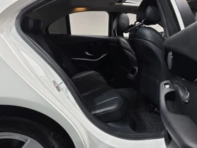 Mercedes-Benz C 200 * ЦЕНАДОБГ!* C200d* , снимка 11