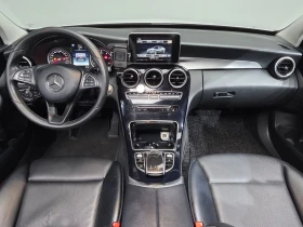 Mercedes-Benz C 200 * ЦЕНАДОБГ!* C200d* , снимка 7